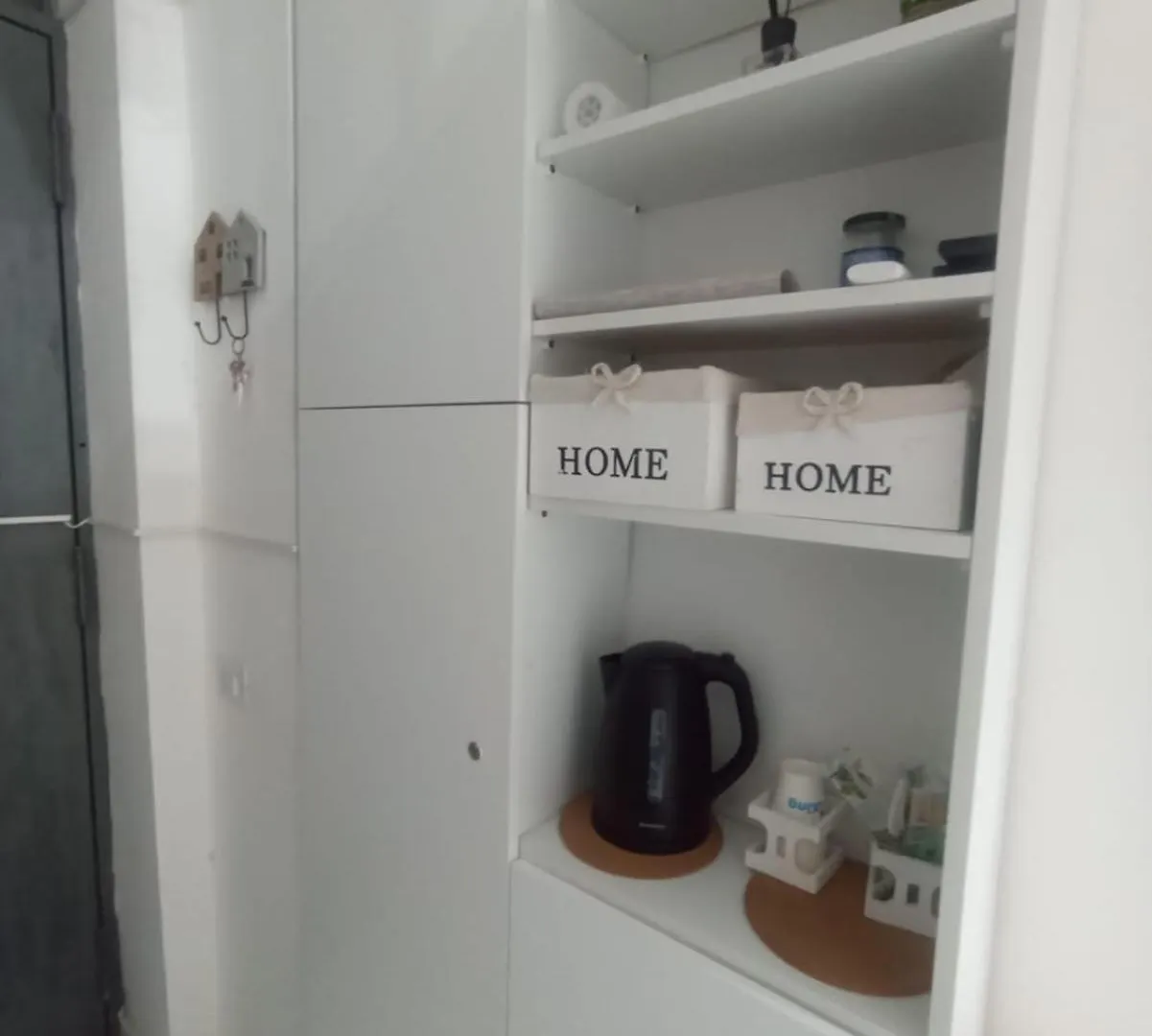 Dana House Bed & Breakfast Naples 0*,  Italy